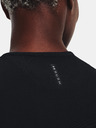 Under Armour Dámské tričko Under Armour UA Rush Seamless SS