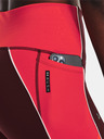 Under Armour Dámské legíny Under Armour UA Rush Ankle Leg 6M Nov