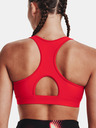 Under Armour Dámská podprsenka Under Armour UA HG Armour Mid Padless