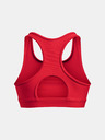 Under Armour Dámská podprsenka Under Armour UA HG Armour Mid Padless