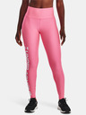 Under Armour Dámské legíny Under Armour Armour Branded Legging