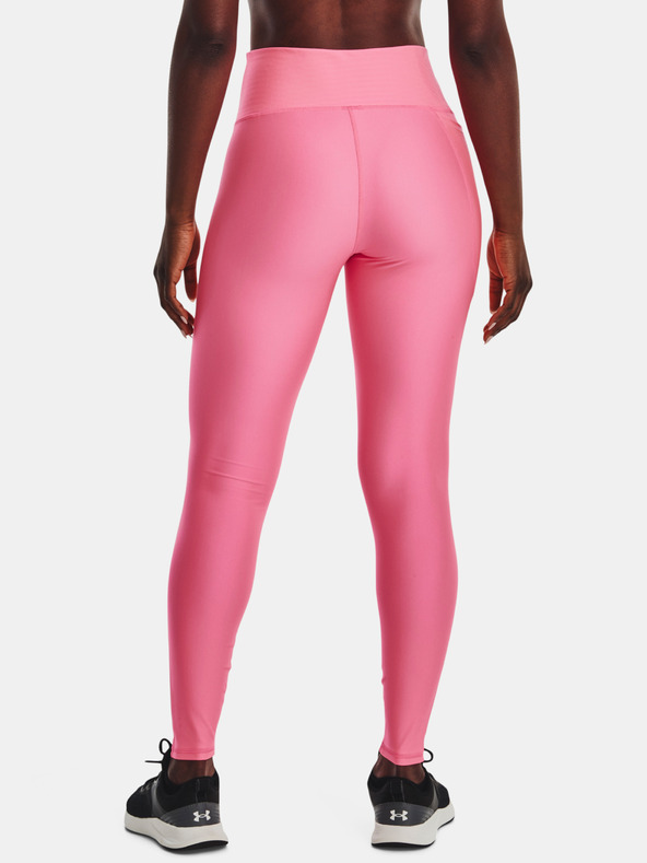 Under Armour Dámské legíny Under Armour Armour Branded Legging