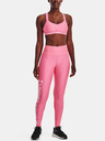 Under Armour Dámské legíny Under Armour Armour Branded Legging