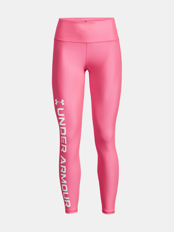 Under Armour Dámské legíny Under Armour Armour Branded Legging