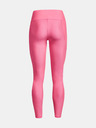 Under Armour Dámské legíny Under Armour Armour Branded Legging