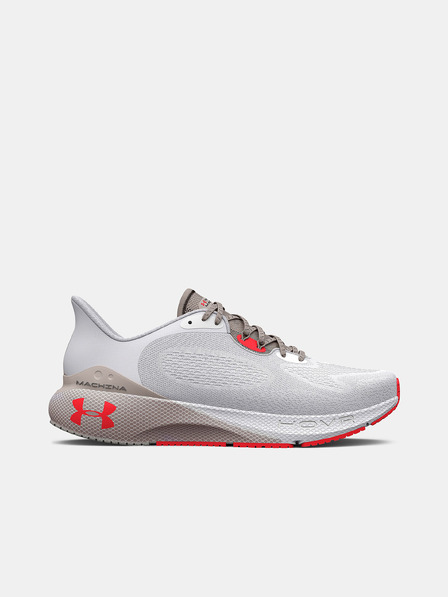 Under Armour Dámské boty Under Armour UA W HOVR Machina 3