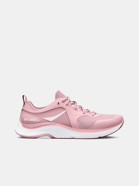 Under Armour Dámské boty Under Armour UA W HOVR Omnia