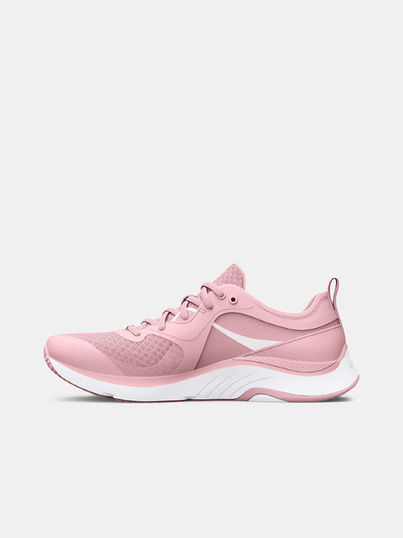 Under Armour Dámské boty Under Armour UA W HOVR Omnia