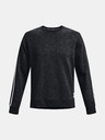 Under Armour Pánská mikina Under Armour UA Essential Heritge Flc Crw