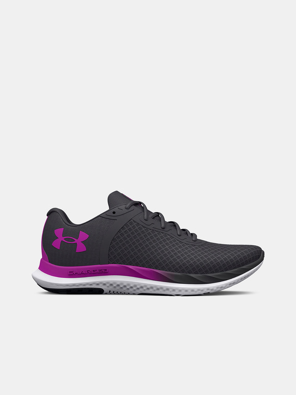 Under Armour UA W Charged Breeze Tenisky