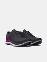 Under Armour UA W Charged Breeze Tenisky