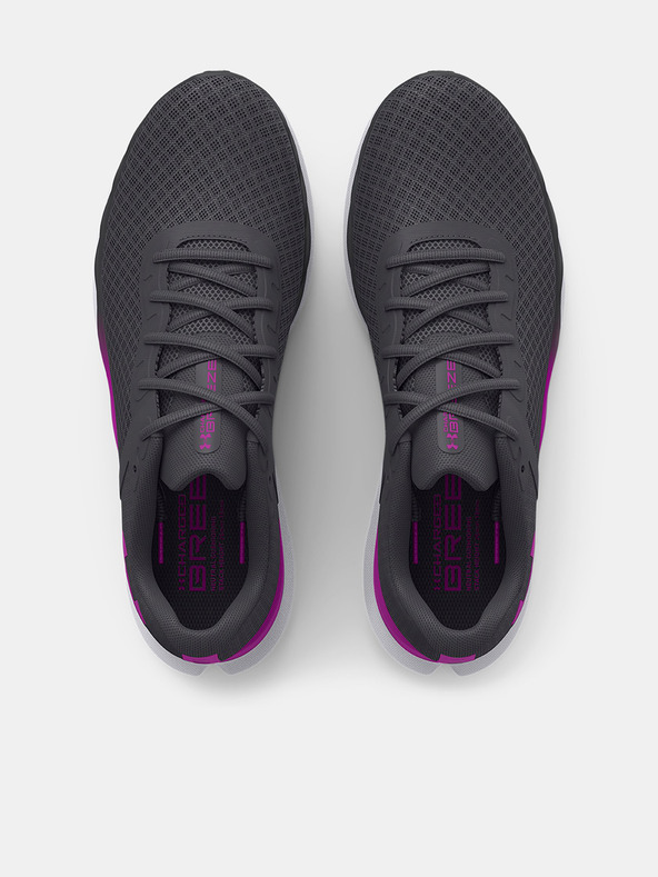 Under Armour Dámské boty Under Armour UA W Charged Breeze
