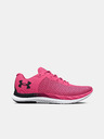 Under Armour Dámské boty Under Armour UA W Charged Breeze