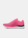 Under Armour Dámské boty Under Armour UA W Charged Breeze