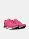 Under Armour Dámské boty Under Armour UA W Charged Breeze
