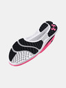 Under Armour Dámské boty Under Armour UA W Charged Breeze