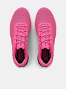 Under Armour Dámské boty Under Armour UA W Charged Breeze