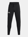 Under Armour Pánské tepláky Under Armour UA Rival Flc WM Jogger