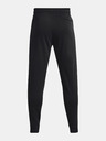 Under Armour Pánské tepláky Under Armour UA Rival Flc WM Jogger