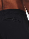 Under Armour Pánské tepláky Under Armour UA Rival Flc WM Jogger