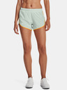 Under Armour Dámské kraťasy Under Armour UA Fly By Elite 3'' Short