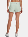 Under Armour Dámské kraťasy Under Armour UA Fly By Elite 3'' Short