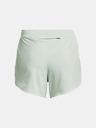 Under Armour Dámské kraťasy Under Armour UA Fly By Elite 3'' Short