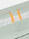 Under Armour Dámské kraťasy Under Armour UA Fly By Elite 3'' Short
