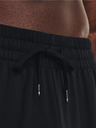 Under Armour Pánské kalhoty Under Armour UA Tricot Fashion Track Pant
