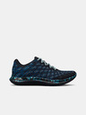 Under Armour UA W FLOW Velociti Wind2 DSD Tenisky