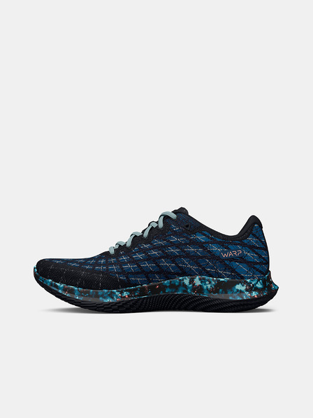 Under Armour UA W FLOW Velociti Wind2 DSD Tenisky