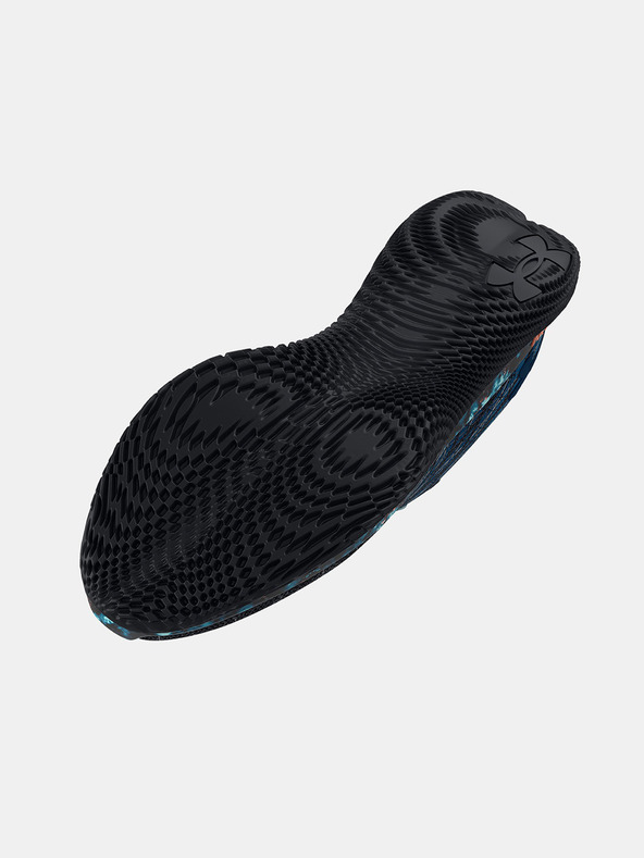 Under Armour UA W FLOW Velociti Wind2 DSD Tenisky