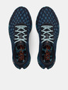 Under Armour UA W FLOW Velociti Wind2 DSD Tenisky