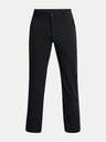 Under Armour Pánské kalhoty Under Armour UA Tech Pant