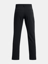 Under Armour Pánské kalhoty Under Armour UA Tech Pant