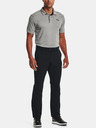 Under Armour Pánské kalhoty Under Armour UA Tech Pant