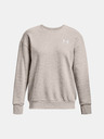 Under Armour Dámská mikina Under Armour Essential Fleece Crew