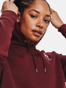 Under Armour Essential Fleece Hoodie Mikina