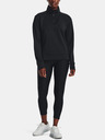 Under Armour Dámská mikina Under Armour Armour Fleece QZ