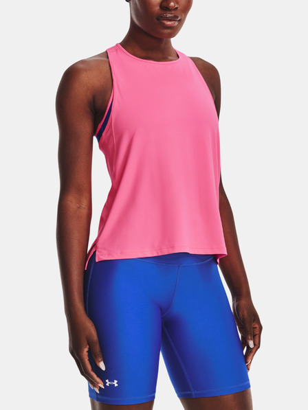 Under Armour Dámské tílko Under Armour Rush Energy Tank