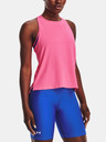 Under Armour Dámské tílko Under Armour Rush Energy Tank