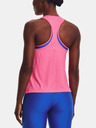 Under Armour Dámské tílko Under Armour Rush Energy Tank