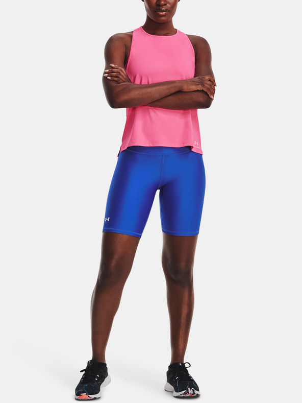 Under Armour Dámské tílko Under Armour Rush Energy Tank