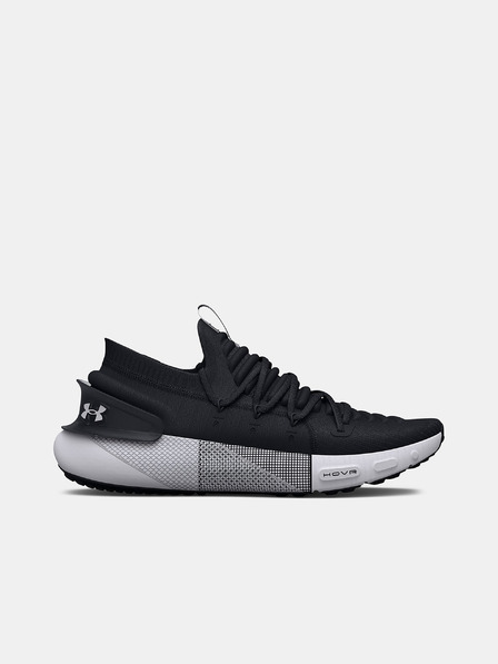 Under Armour Dámské boty Under Armour UA W HOVR Phantom 3
