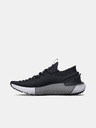 Under Armour Dámské boty Under Armour UA W HOVR Phantom 3