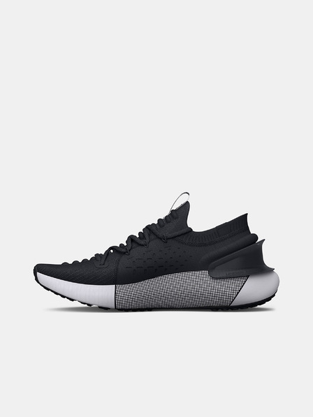 Under Armour Dámské boty Under Armour UA W HOVR Phantom 3