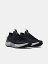 Under Armour Dámské boty Under Armour UA W HOVR Phantom 3