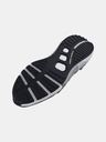 Under Armour Dámské boty Under Armour UA W HOVR Phantom 3
