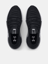 Under Armour Dámské boty Under Armour UA W HOVR Phantom 3