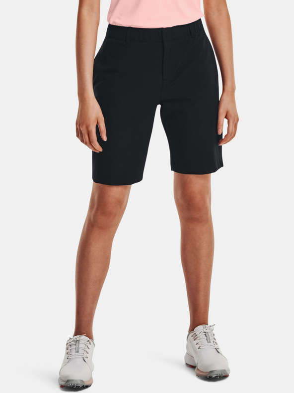 Under Armour Dámské kraťasy Under Armour Links Short